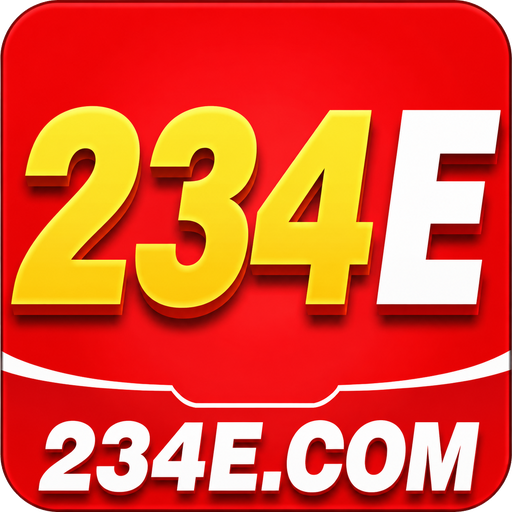 234E - Aplikasi Flashcard Edukasi Terbaik