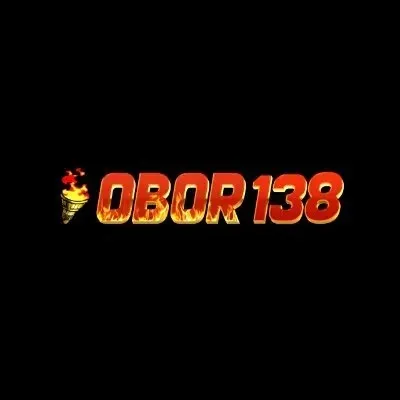 OBOR138 - Berita Olahraga Bola Terkini dan Terlengkap